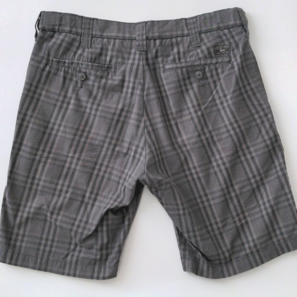 Short bundle size 32 - Picture 9 of 13